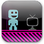 VVVVVV