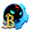 Bastion