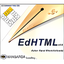 EdHTML