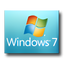 Windows 7 Professional