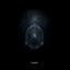 Amnesia: The Dark Descent