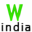 Files Phone Numbers Finder