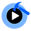 Stellar Phoenix Video Repair