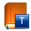 EPUB PDF To EBook Converter