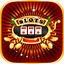 Lucky Royale Slots Casino