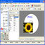 DeepBurner Portable