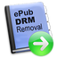ePub DRM Removal