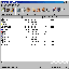 AutoZip 99