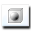 3D Flash Animator