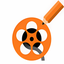 Animotica - Video Editor