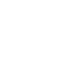 EVA Period Tracker