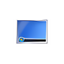 Desktop Peek Tweak