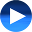 Free Blu-ray Player