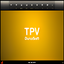 TPV Dunasoft