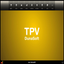 TPV Dunasoft
