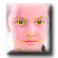 Fun Morph