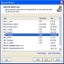 Advanced NTFS Recovery