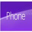 Visual Studio 2010 Express for Windows Phone