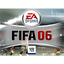 EA Sports FIFA 2006