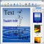 Focus CD Cover Maker