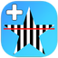 StarCode Express Plus Point of Sale and Inventory Manager