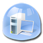 Acronis True Image