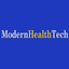 Diabetes Risk Assessment Test