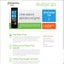 Windows Phone 7 Developer Training Kit