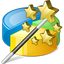 MiniTool Partition Wizard