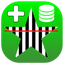 StarCode Network Plus Point of Sale & Inventory Manager