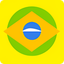 Acordei - Eleições 2014