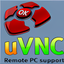UltraVNC