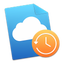 Unclouder: Backup Cloud Drive