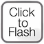 ClickToFlash