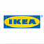 IKEA Store