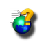 Microsoft HTML Help Workshop