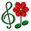 Gentle Piano