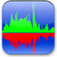 Shuangs Audio Editor