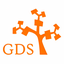 Sistema General de Documentación Familiar - GDS