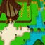 Wonderland Adventures