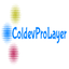 ColdevProLayer