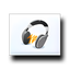 My MP3 Splitter
