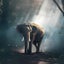 Wildlife of India