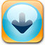 RDown Rapidshare Downloader