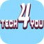 Tech 4 You