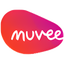 Muvee Reveal