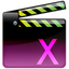 Muvee Reveal X