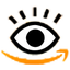 AmazonWatcher