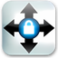 HTTPS Everywhere