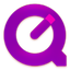 QuickTime Alternative